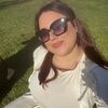 coolgirlwaposh
